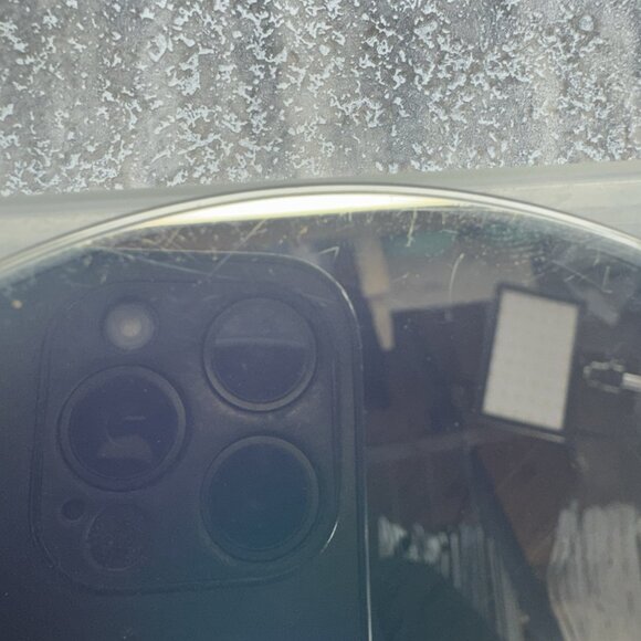 Need For Speed Carbon For Sony PS3 Playstation 3 Complete With Manual - Picture 3 of 5